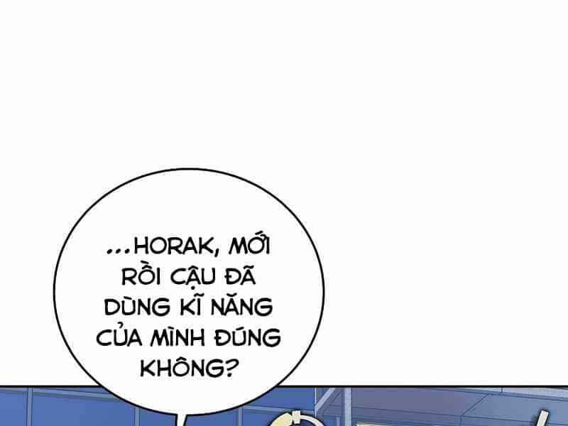 Nhân Vật Ngoài Lề Tiểu Thuyết - Chương 26 - ảnh 193