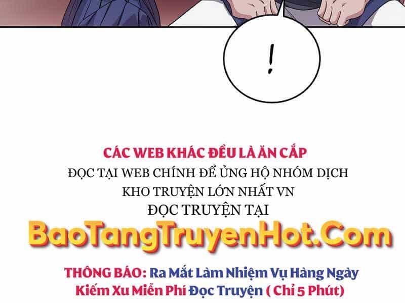Nhân Vật Ngoài Lề Tiểu Thuyết - Chương 26 - ảnh 195