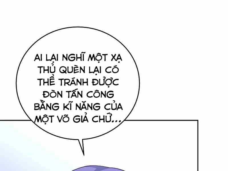 Nhân Vật Ngoài Lề Tiểu Thuyết - Chương 26 - ảnh 196