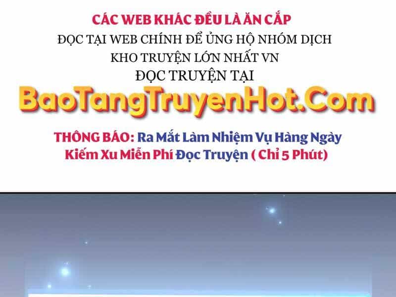 Nhân Vật Ngoài Lề Tiểu Thuyết - Chương 26 - ảnh 201