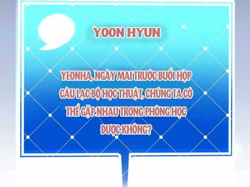 Nhân Vật Ngoài Lề Tiểu Thuyết - Chương 26 - ảnh 202