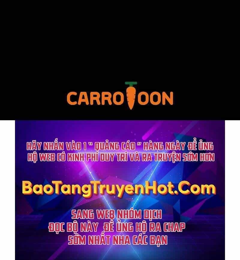 Nhân Vật Ngoài Lề Tiểu Thuyết - Chương 26 - ảnh 224
