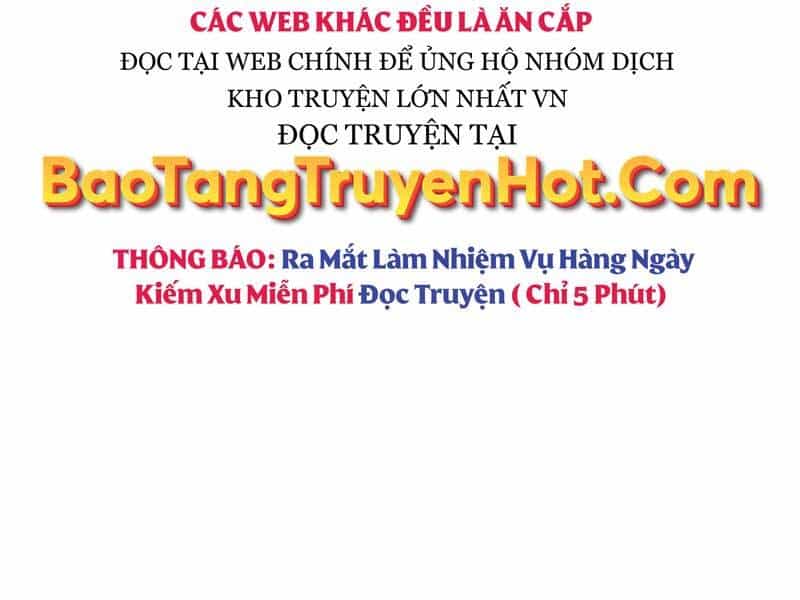 Nhân Vật Ngoài Lề Tiểu Thuyết - Chương 26 - ảnh 23