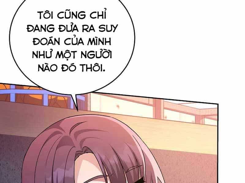 Nhân Vật Ngoài Lề Tiểu Thuyết - Chương 26 - ảnh 27
