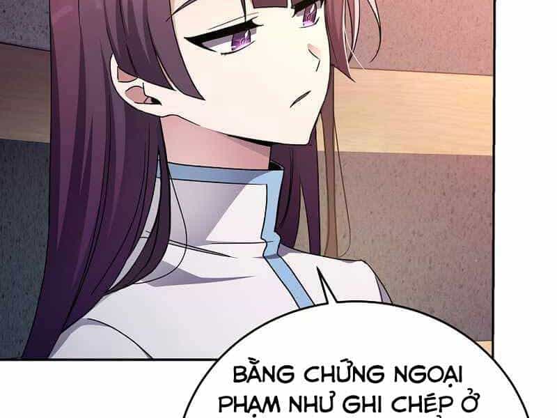 Nhân Vật Ngoài Lề Tiểu Thuyết - Chương 26 - ảnh 28
