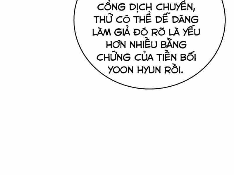 Nhân Vật Ngoài Lề Tiểu Thuyết - Chương 26 - ảnh 29
