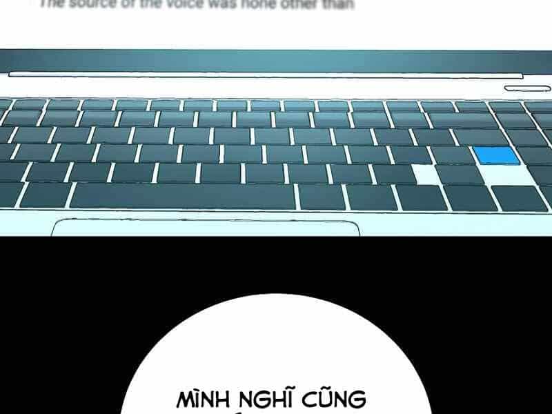 Nhân Vật Ngoài Lề Tiểu Thuyết - Chương 26 - ảnh 3