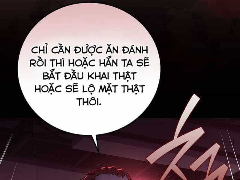 Nhân Vật Ngoài Lề Tiểu Thuyết - Chương 26 - ảnh 35