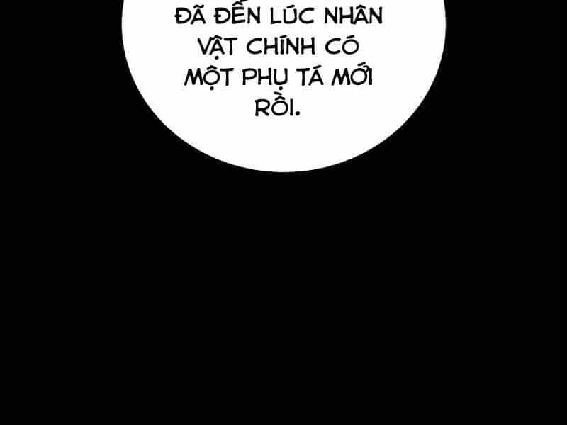 Nhân Vật Ngoài Lề Tiểu Thuyết - Chương 26 - ảnh 4