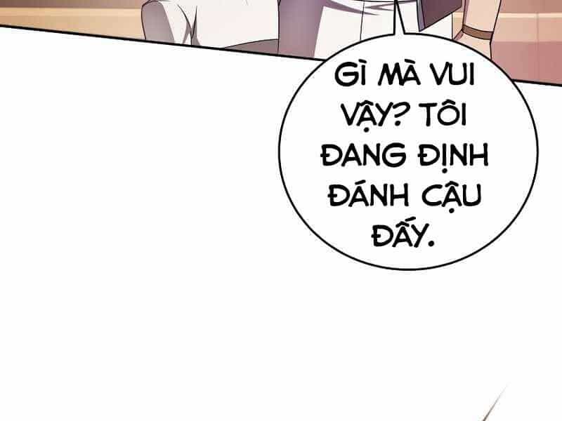 Nhân Vật Ngoài Lề Tiểu Thuyết - Chương 26 - ảnh 48