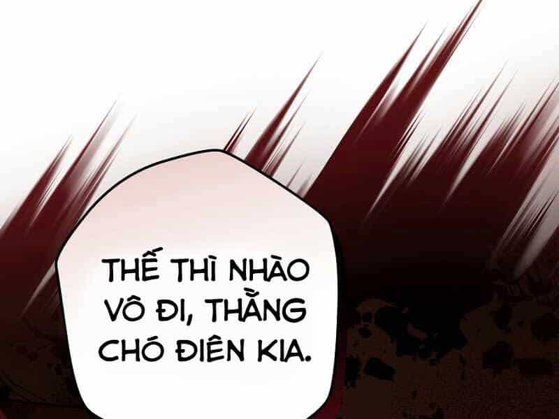 Nhân Vật Ngoài Lề Tiểu Thuyết - Chương 26 - ảnh 49