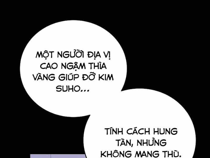 Nhân Vật Ngoài Lề Tiểu Thuyết - Chương 26 - ảnh 5