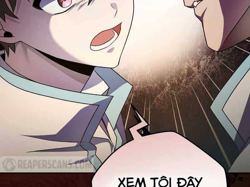 Nhân Vật Ngoài Lề Tiểu Thuyết - Chương 26 - ảnh 51