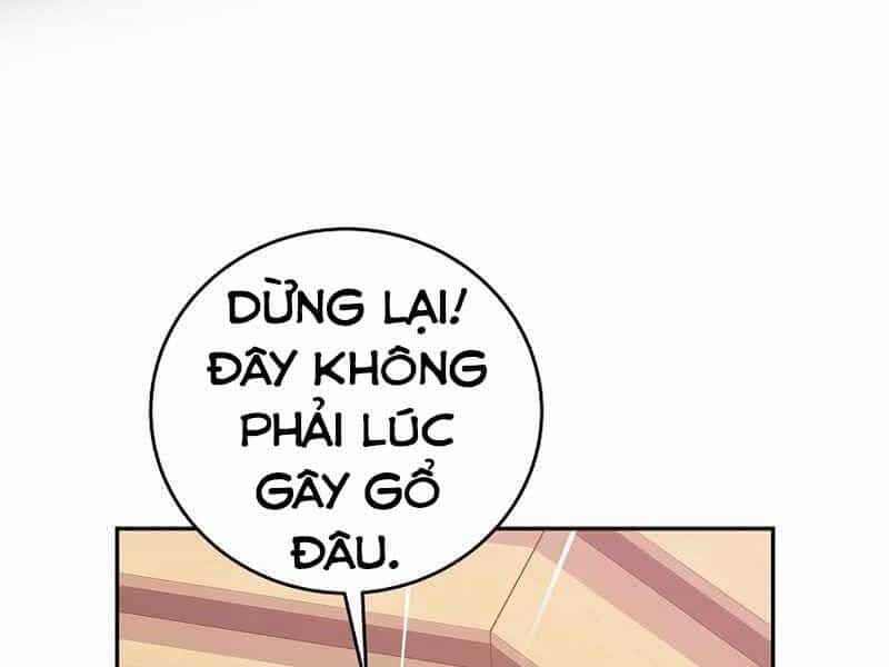 Nhân Vật Ngoài Lề Tiểu Thuyết - Chương 26 - ảnh 53