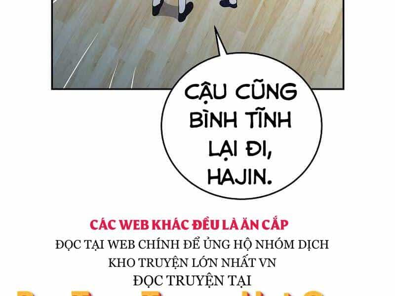 Nhân Vật Ngoài Lề Tiểu Thuyết - Chương 26 - ảnh 55