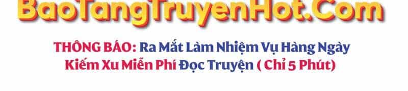 Nhân Vật Ngoài Lề Tiểu Thuyết - Chương 26 - ảnh 56