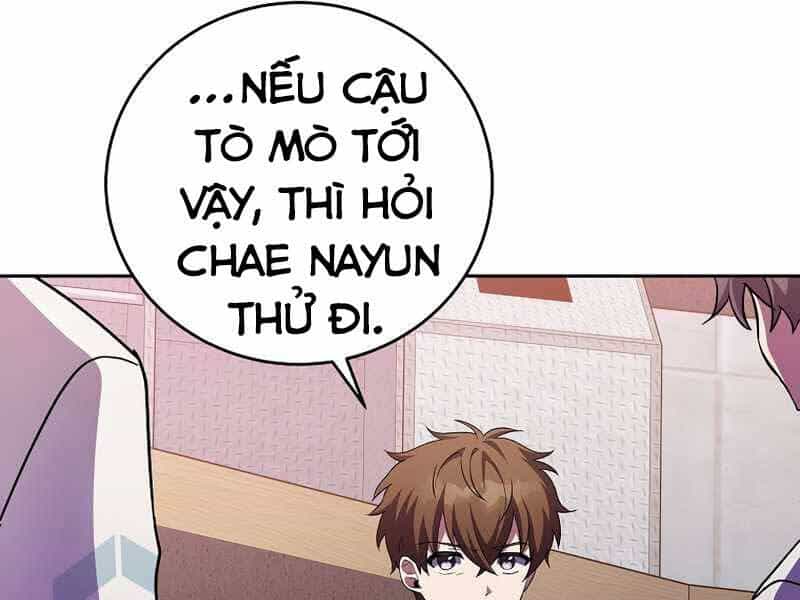 Nhân Vật Ngoài Lề Tiểu Thuyết - Chương 26 - ảnh 57