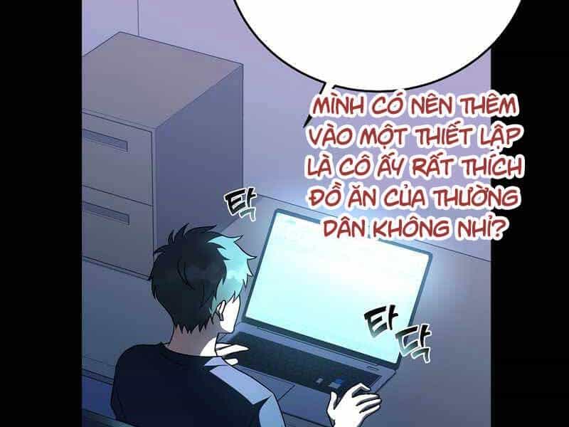 Nhân Vật Ngoài Lề Tiểu Thuyết - Chương 26 - ảnh 6