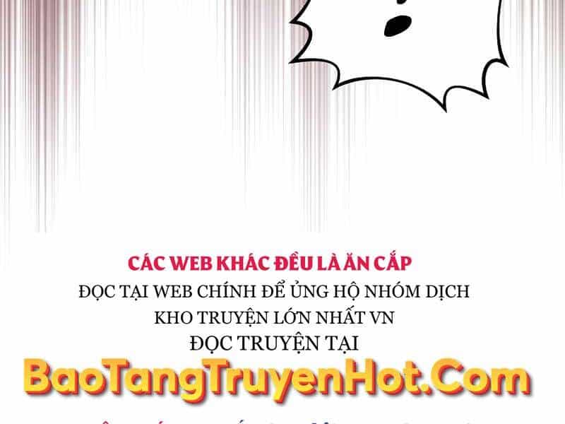 Nhân Vật Ngoài Lề Tiểu Thuyết - Chương 26 - ảnh 62
