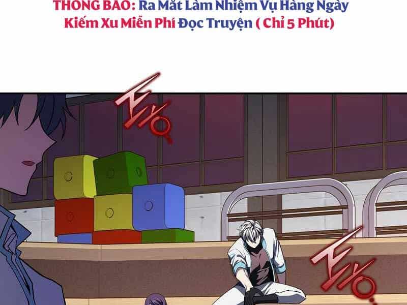 Nhân Vật Ngoài Lề Tiểu Thuyết - Chương 26 - ảnh 63