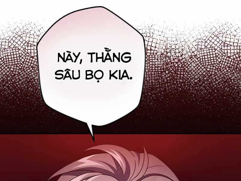 Nhân Vật Ngoài Lề Tiểu Thuyết - Chương 26 - ảnh 65