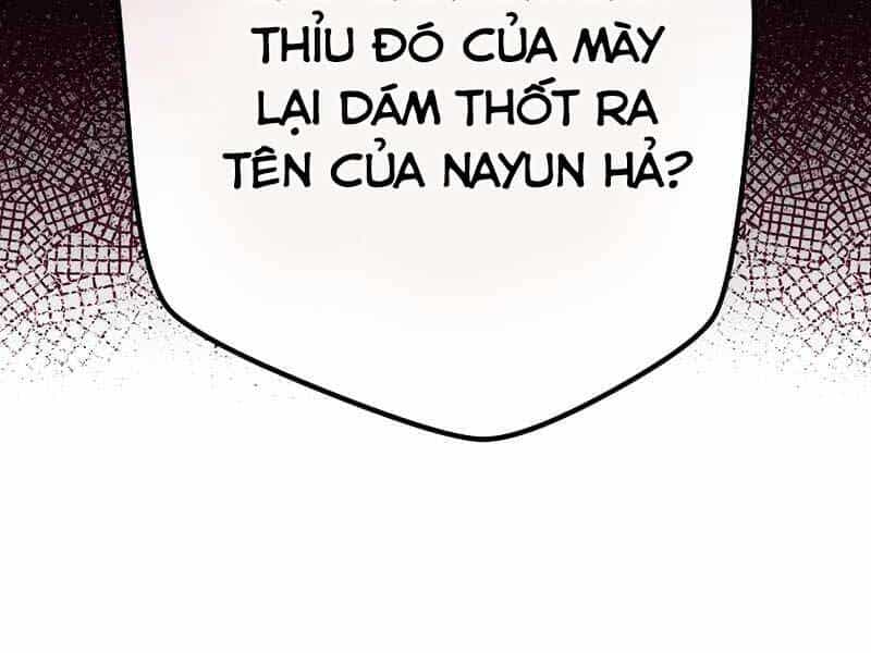 Nhân Vật Ngoài Lề Tiểu Thuyết - Chương 26 - ảnh 68