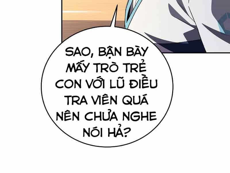Nhân Vật Ngoài Lề Tiểu Thuyết - Chương 26 - ảnh 71