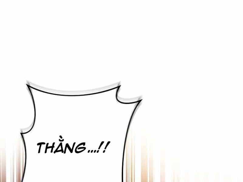 Nhân Vật Ngoài Lề Tiểu Thuyết - Chương 26 - ảnh 72