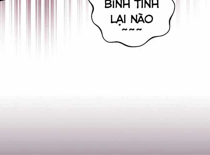 Nhân Vật Ngoài Lề Tiểu Thuyết - Chương 26 - ảnh 75