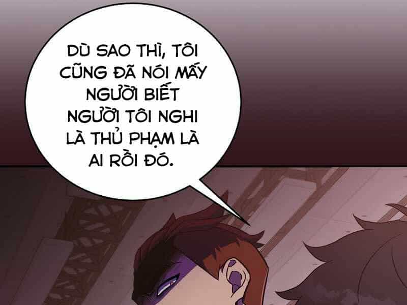 Nhân Vật Ngoài Lề Tiểu Thuyết - Chương 26 - ảnh 76