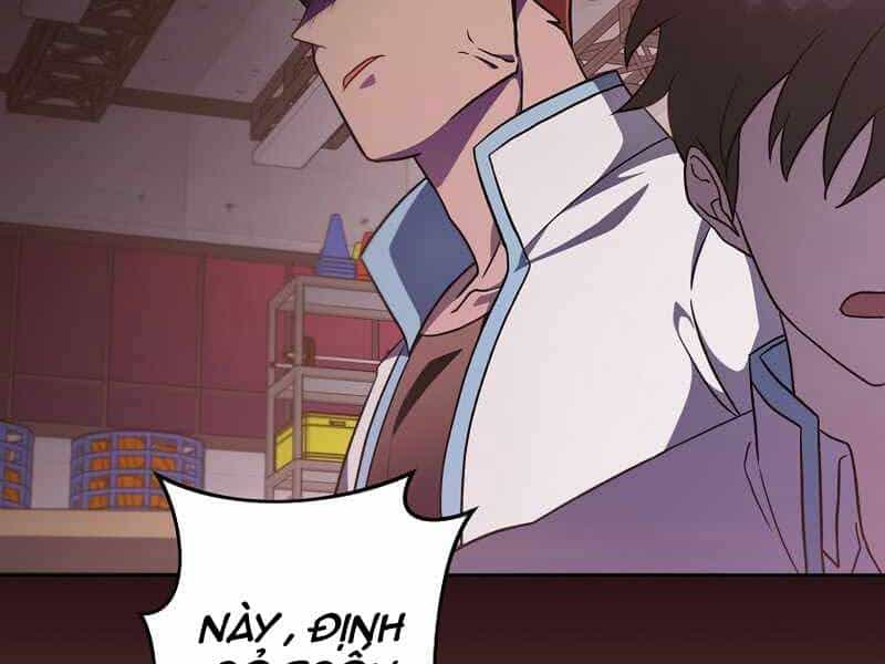 Nhân Vật Ngoài Lề Tiểu Thuyết - Chương 26 - ảnh 77