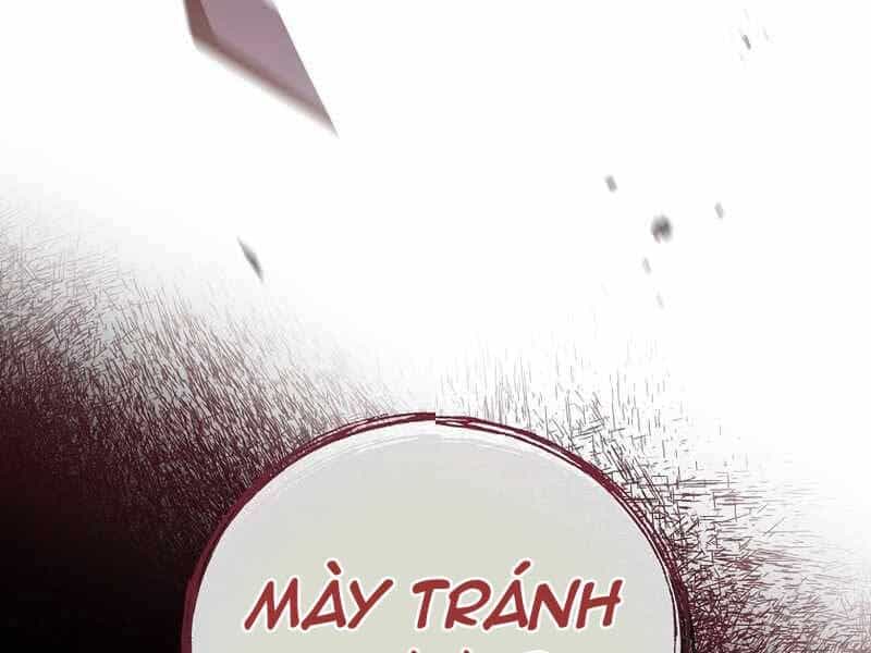 Nhân Vật Ngoài Lề Tiểu Thuyết - Chương 26 - ảnh 92