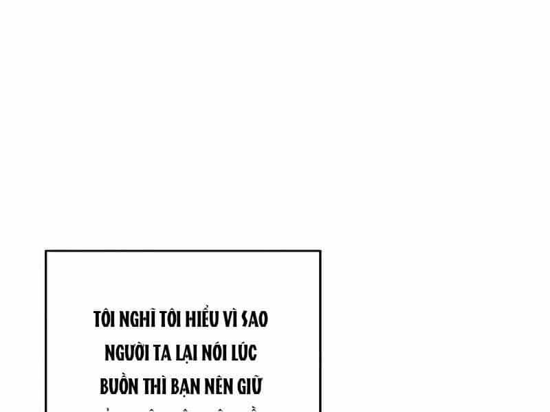 Nhân Vật Ngoài Lề Tiểu Thuyết - Chương 27 - ảnh 1