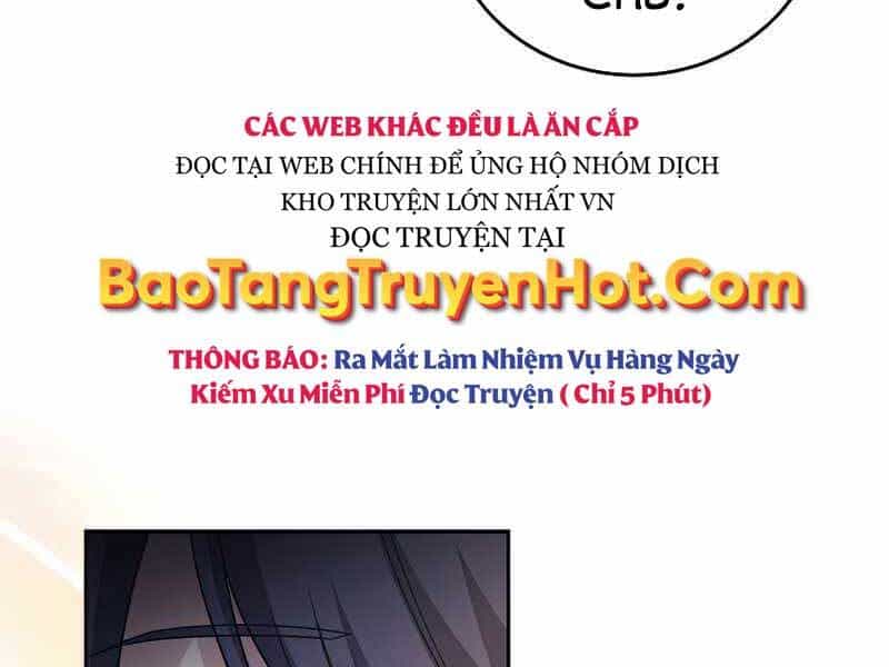 Nhân Vật Ngoài Lề Tiểu Thuyết - Chương 27 - ảnh 100