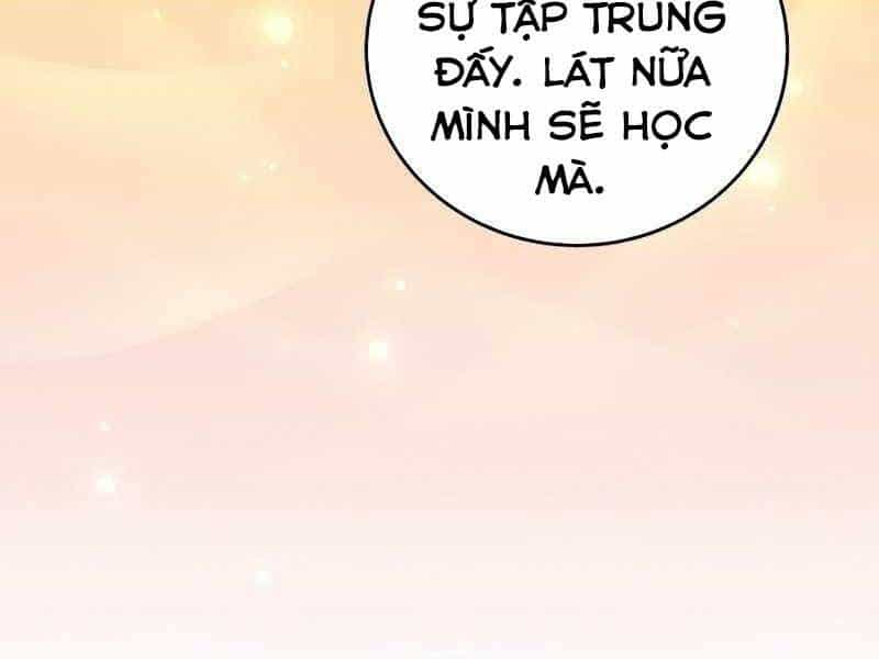 Nhân Vật Ngoài Lề Tiểu Thuyết - Chương 27 - ảnh 104