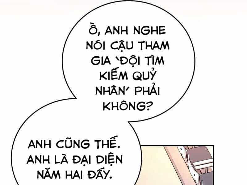 Nhân Vật Ngoài Lề Tiểu Thuyết - Chương 27 - ảnh 105
