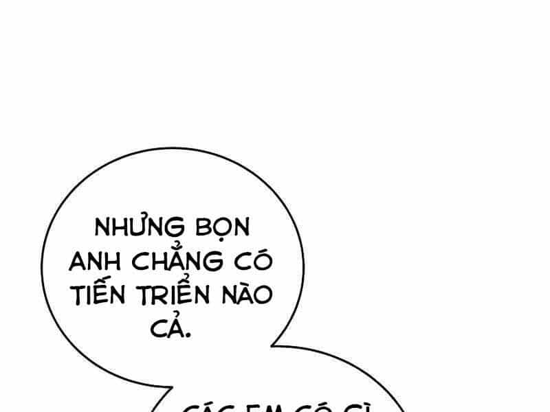 Nhân Vật Ngoài Lề Tiểu Thuyết - Chương 27 - ảnh 108