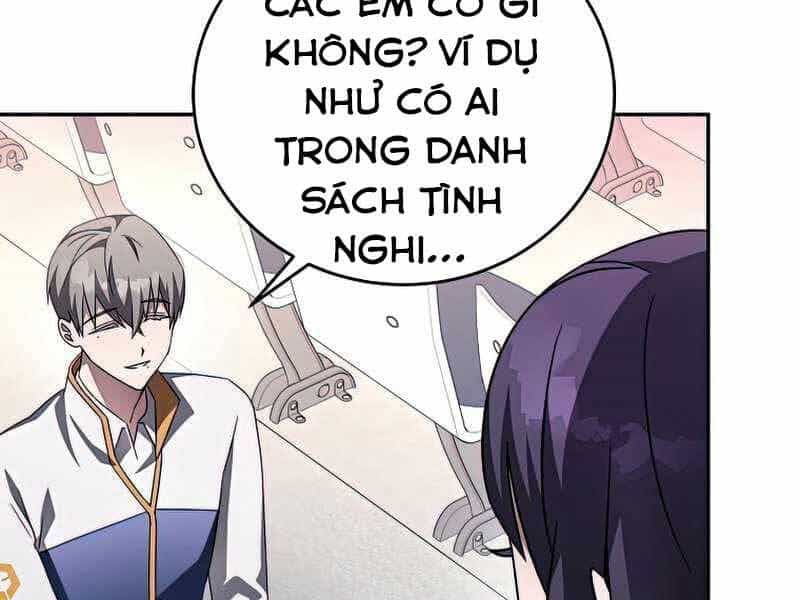 Nhân Vật Ngoài Lề Tiểu Thuyết - Chương 27 - ảnh 109