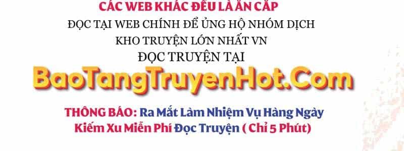 Nhân Vật Ngoài Lề Tiểu Thuyết - Chương 27 - ảnh 111
