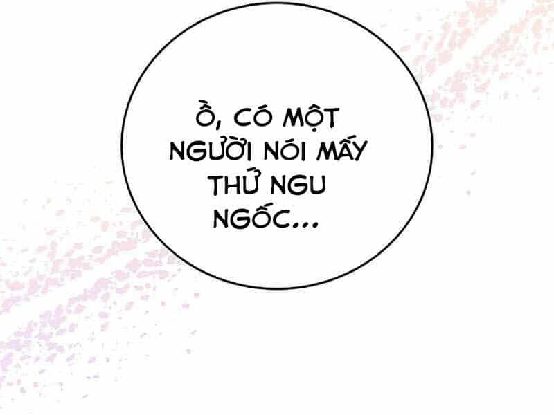Nhân Vật Ngoài Lề Tiểu Thuyết - Chương 27 - ảnh 112