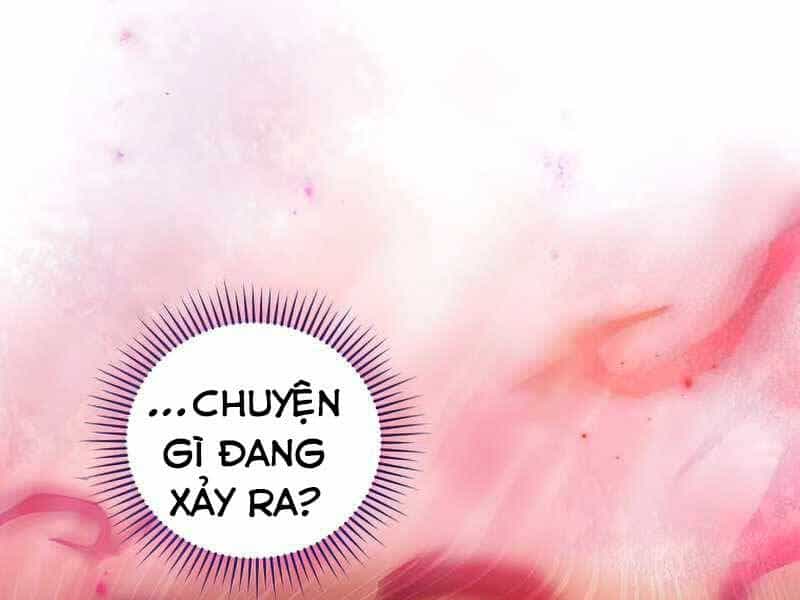 Nhân Vật Ngoài Lề Tiểu Thuyết - Chương 27 - ảnh 116
