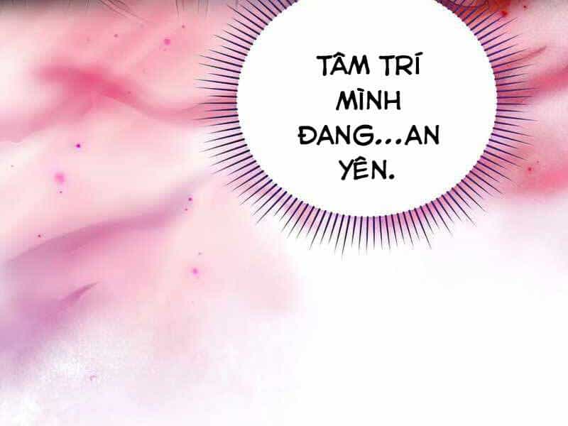 Nhân Vật Ngoài Lề Tiểu Thuyết - Chương 27 - ảnh 119