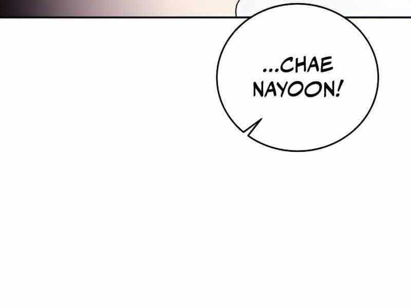 Nhân Vật Ngoài Lề Tiểu Thuyết - Chương 27 - ảnh 12