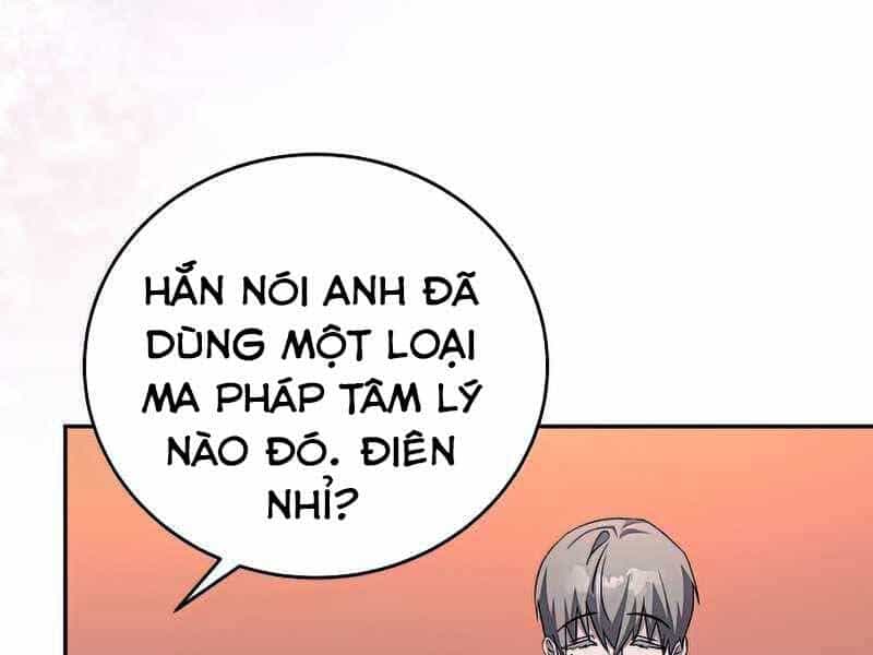 Nhân Vật Ngoài Lề Tiểu Thuyết - Chương 27 - ảnh 120