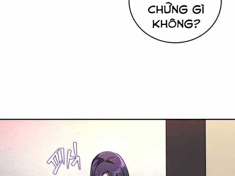 Nhân Vật Ngoài Lề Tiểu Thuyết - Chương 27 - ảnh 122