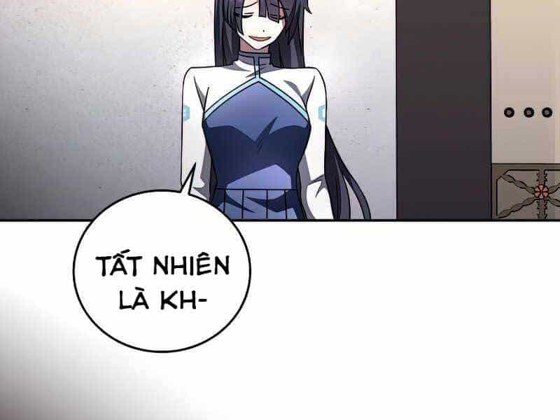 Nhân Vật Ngoài Lề Tiểu Thuyết - Chương 27 - ảnh 123