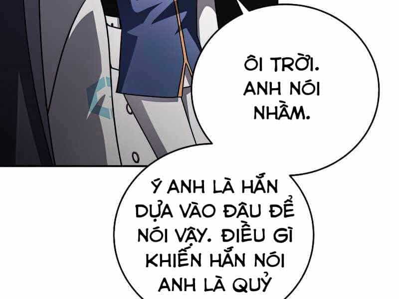 Nhân Vật Ngoài Lề Tiểu Thuyết - Chương 27 - ảnh 128