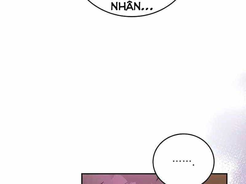 Nhân Vật Ngoài Lề Tiểu Thuyết - Chương 27 - ảnh 129
