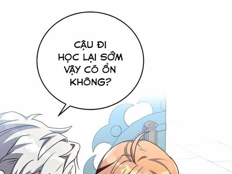 Nhân Vật Ngoài Lề Tiểu Thuyết - Chương 27 - ảnh 13