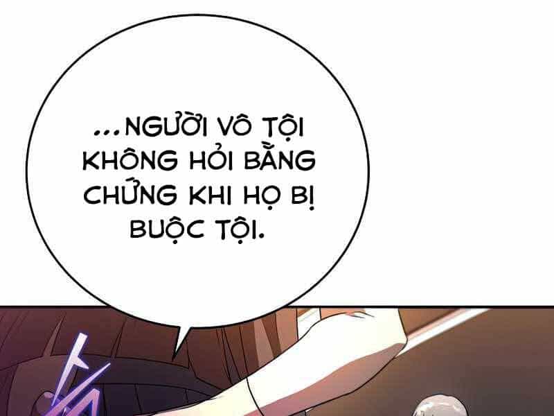 Nhân Vật Ngoài Lề Tiểu Thuyết - Chương 27 - ảnh 132